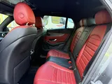 Mercedes-Benz GLC 300 AMG 2020